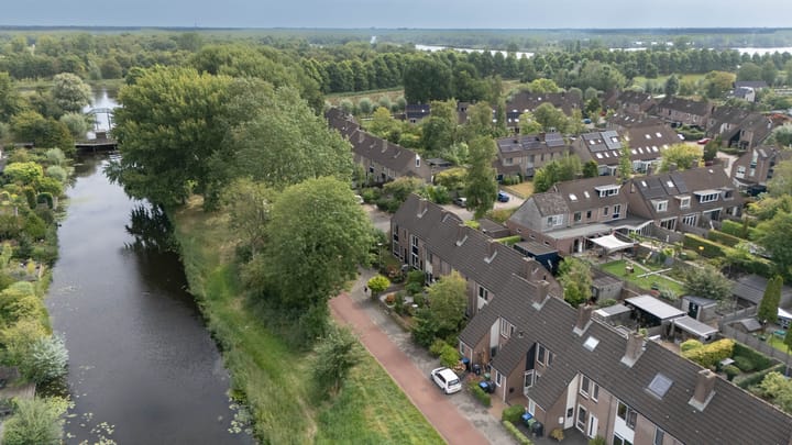 Foto 44 van Osingastate 53