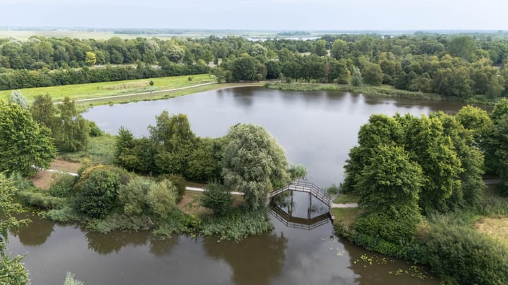 Foto 45 van Osingastate 53