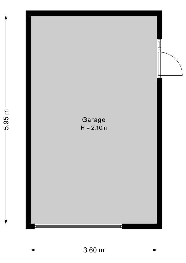 Foto 49 van Osingastate 53