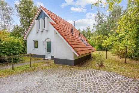 De Rug 3-158 tertiary image