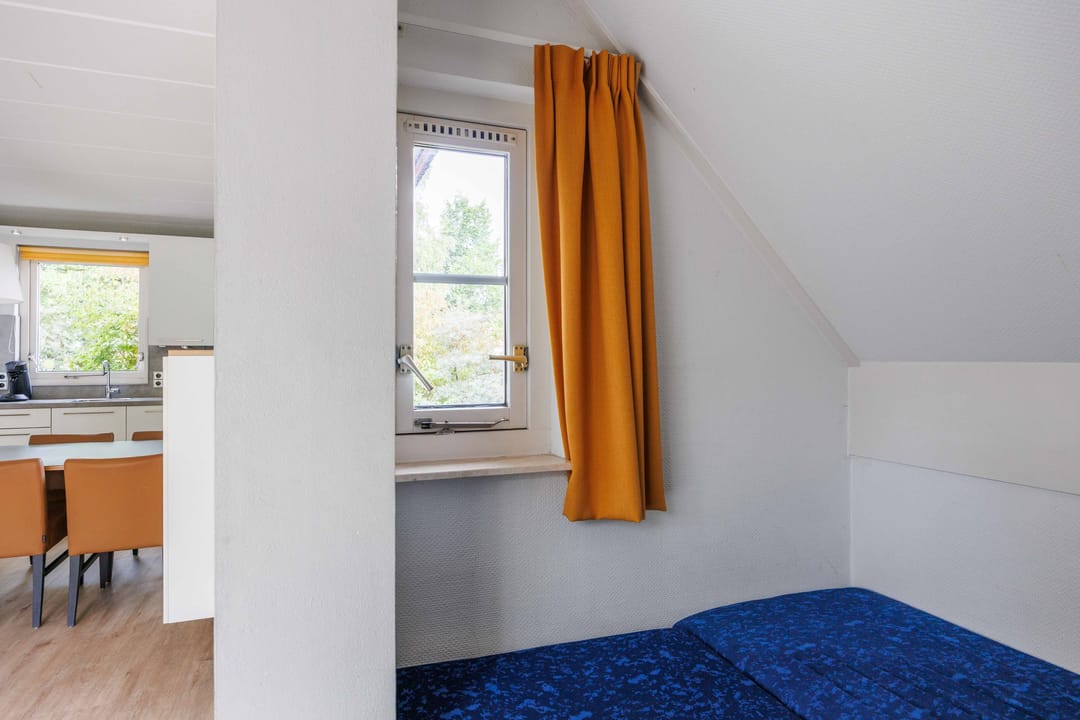 Photo 8 of De Rug 3-158