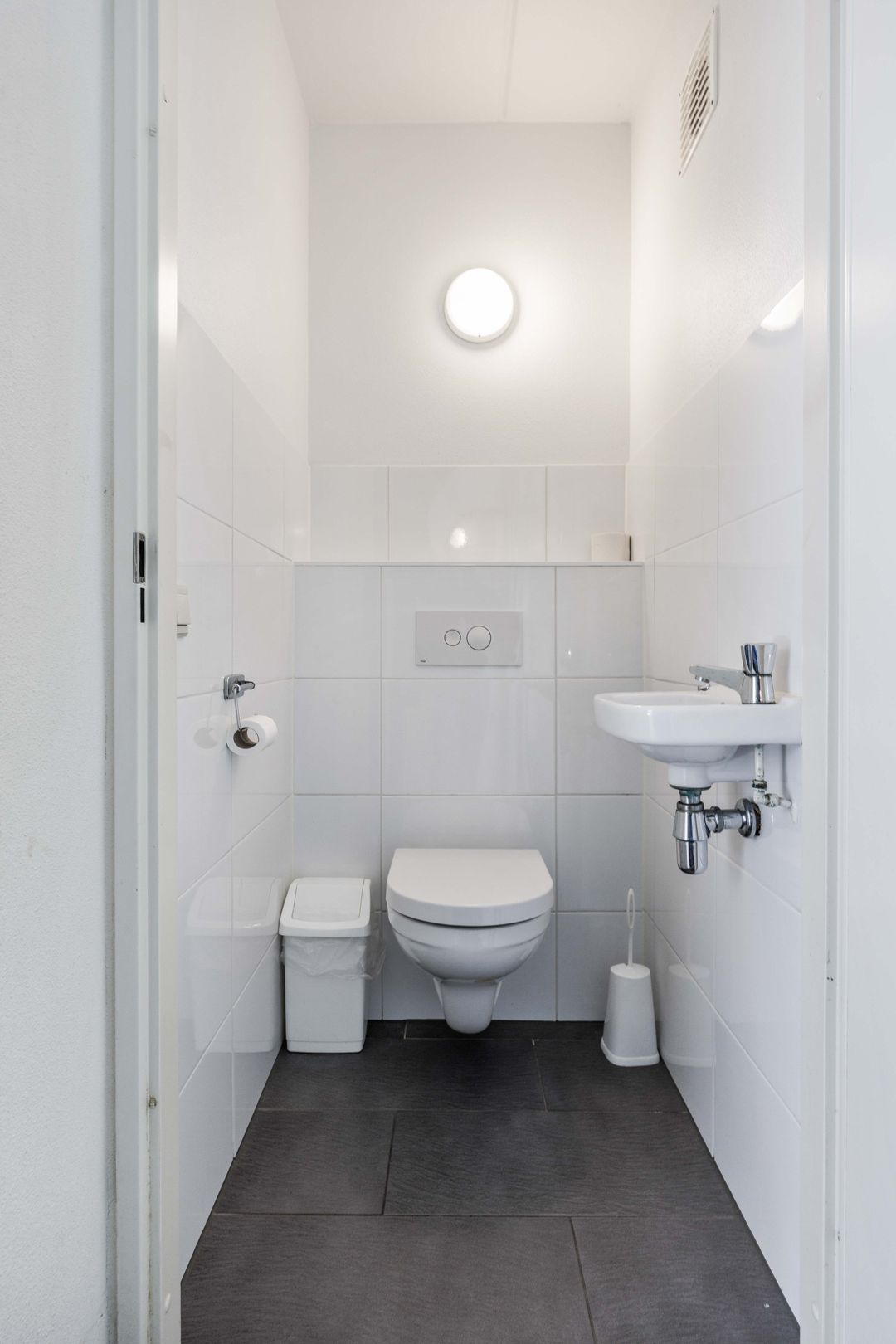 Photo 13 of De Rug 3-158