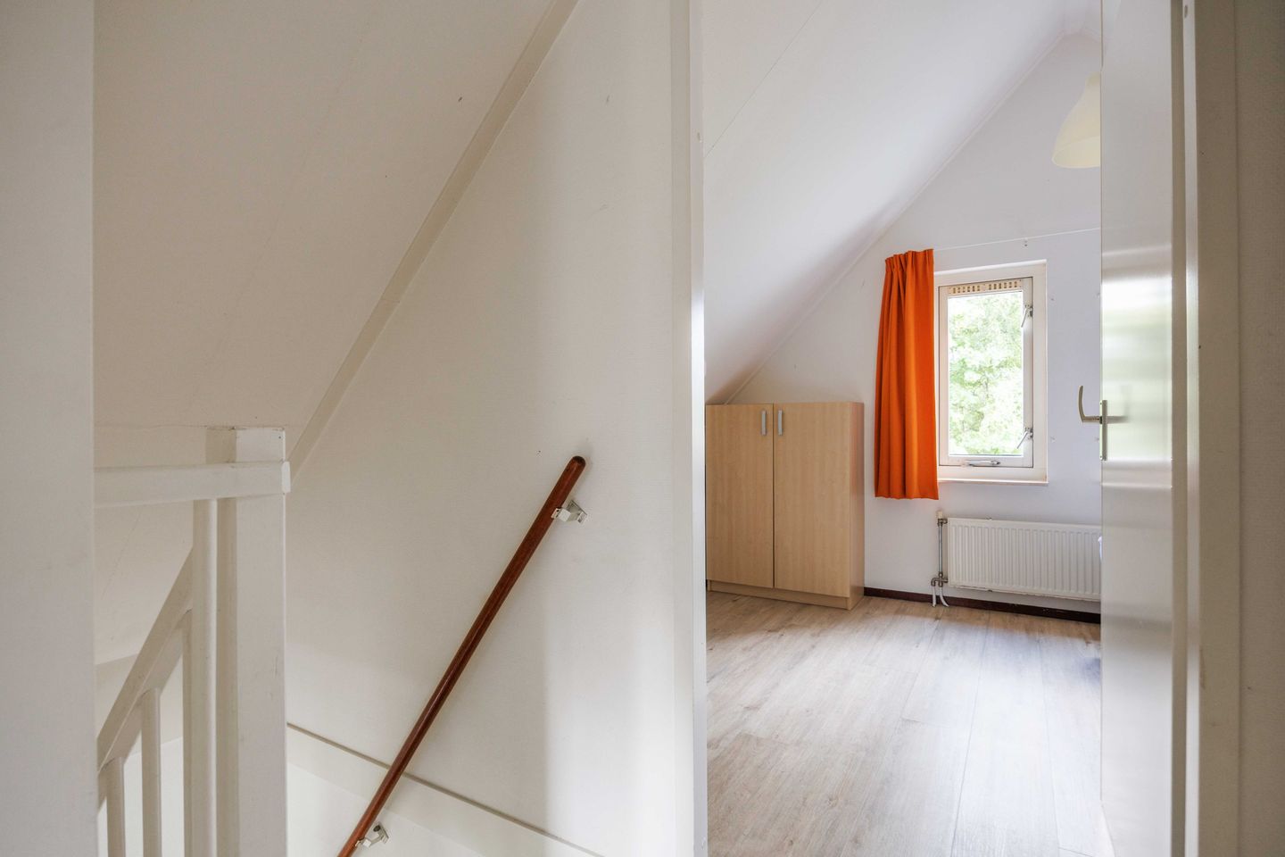Photo 19 of De Rug 3-158