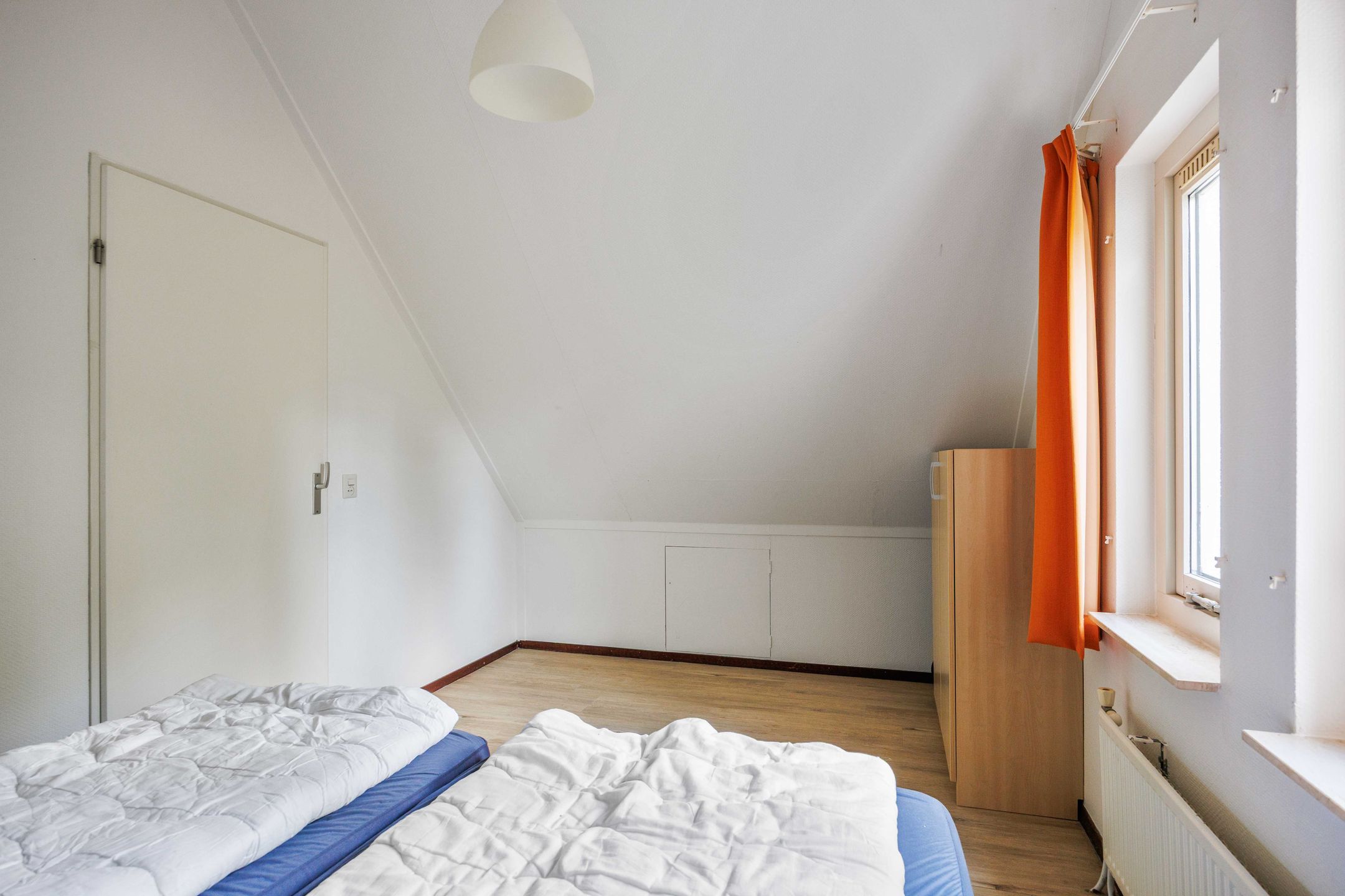 Photo 21 of De Rug 3-158