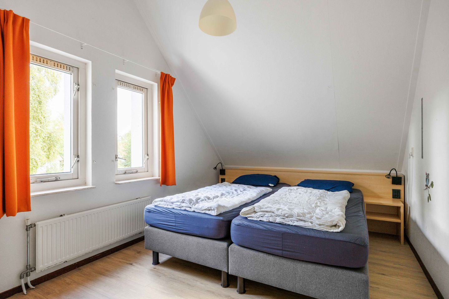 Photo 20 of De Rug 3-158