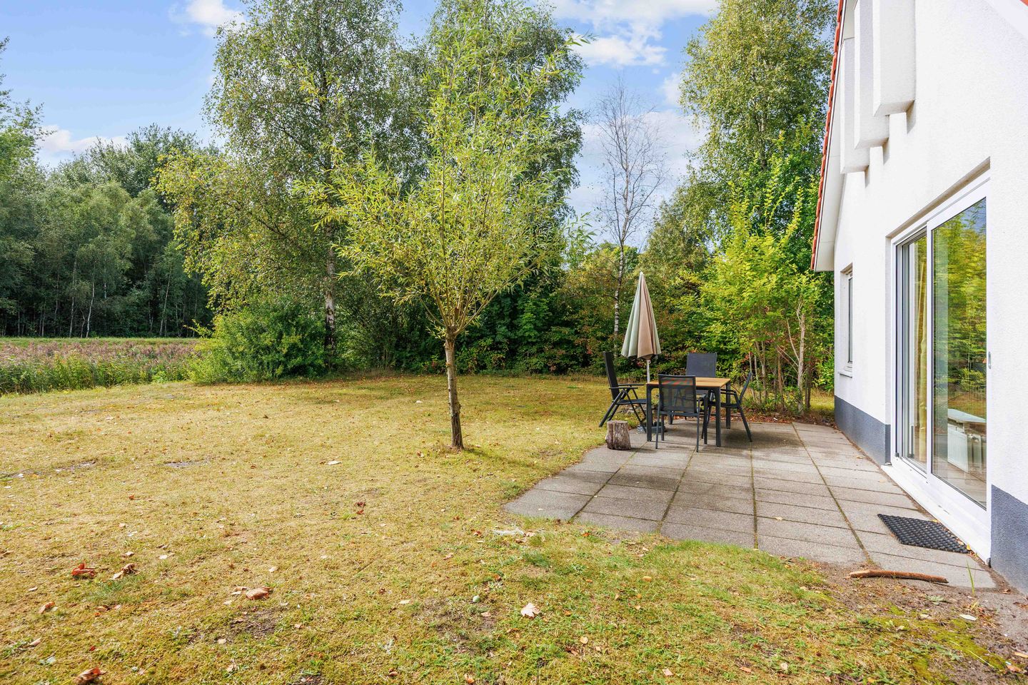 Photo 25 of De Rug 3-158