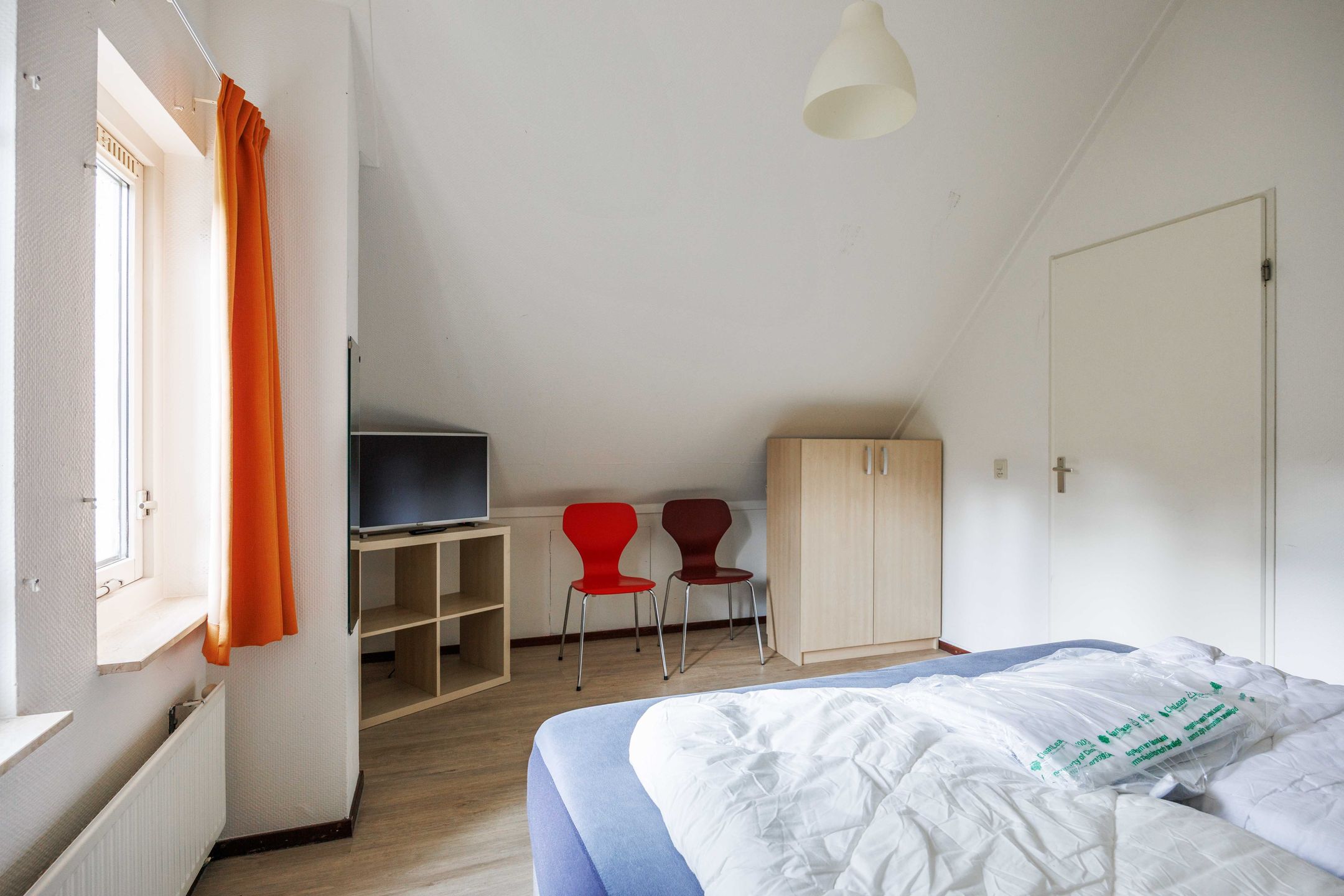 Photo 24 of De Rug 3-158