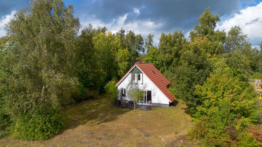 Photo 32 of De Rug 3-158