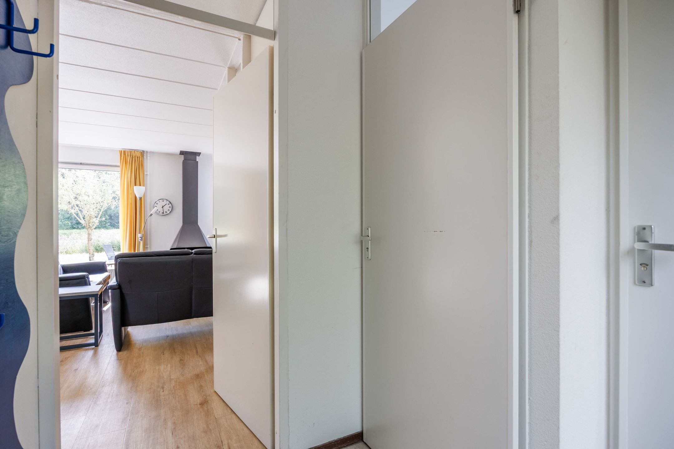 3-bedroom freehold villa in Lauwersoog — photo 4 of 5