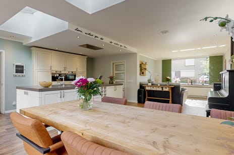 Rosastraat 15 secondary image