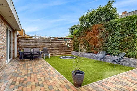 Rosastraat 15 tertiary image