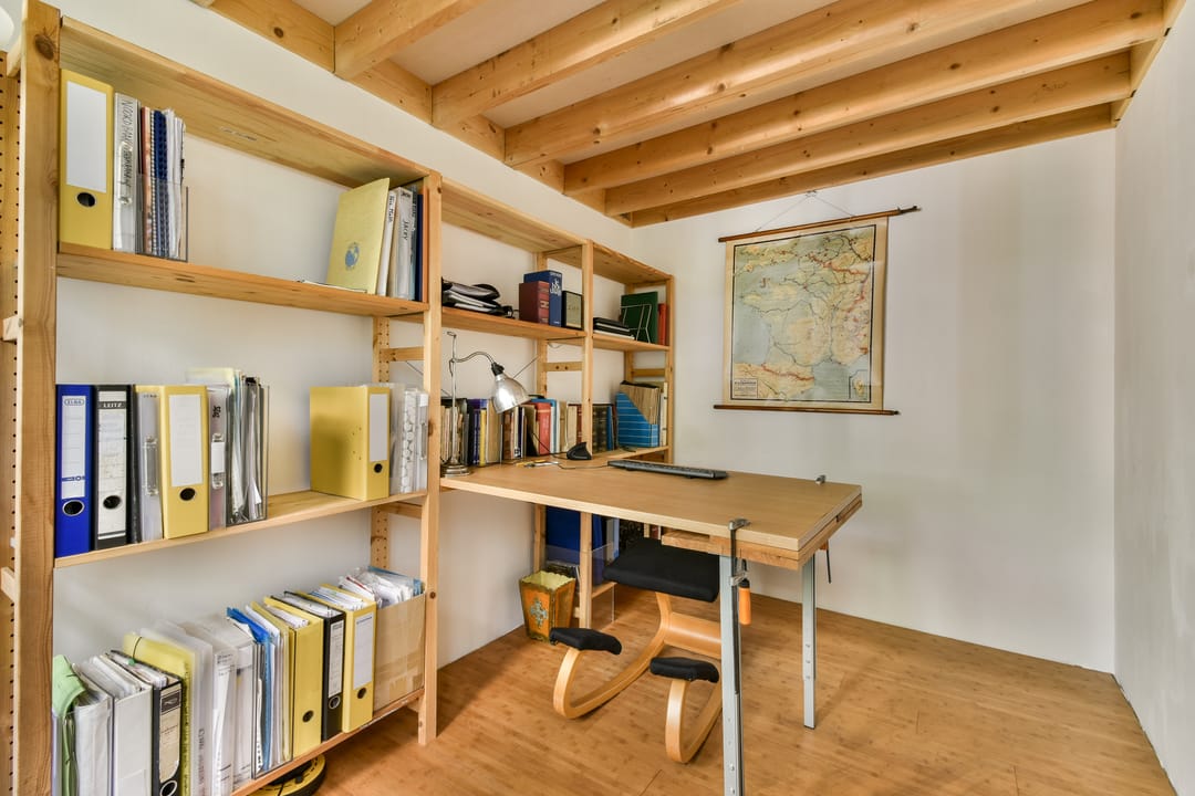 Foto 17 van Watteaustraat 15-H