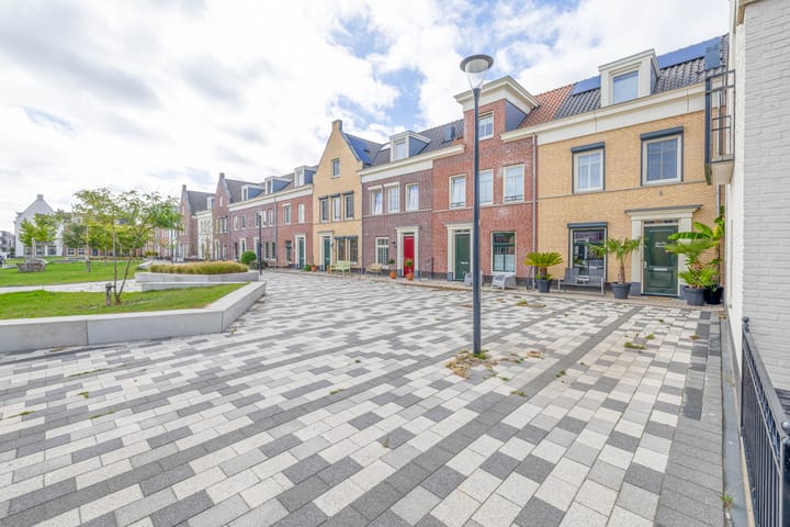 Bergweg 49 main image