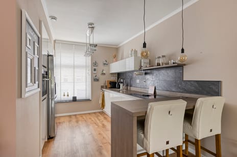 Bergweg 49 tertiary image