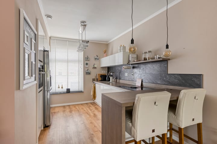 Foto 3 van Bergweg 49