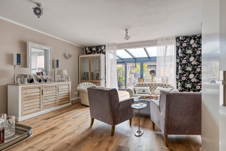 Foto 4 van Bergweg 49