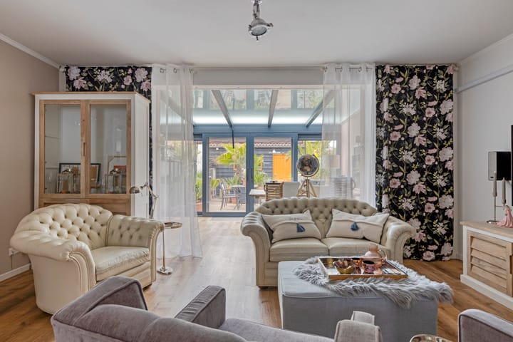 Foto 9 van Bergweg 49