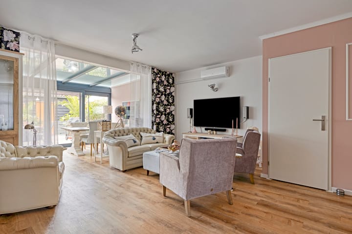 Foto 10 van Bergweg 49