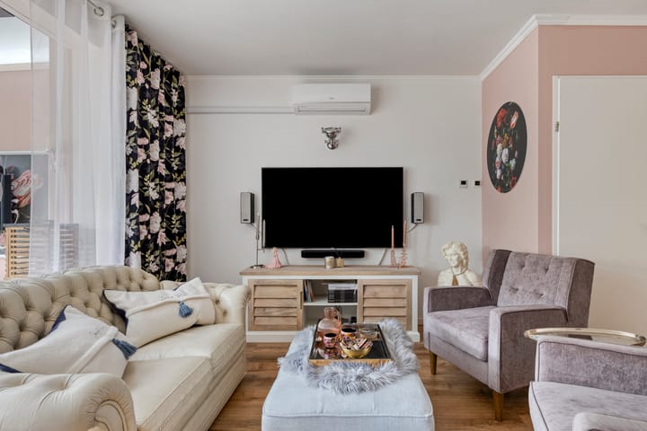 Foto 11 van Bergweg 49