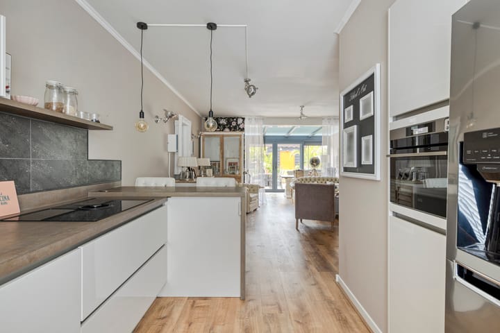 Foto 14 van Bergweg 49