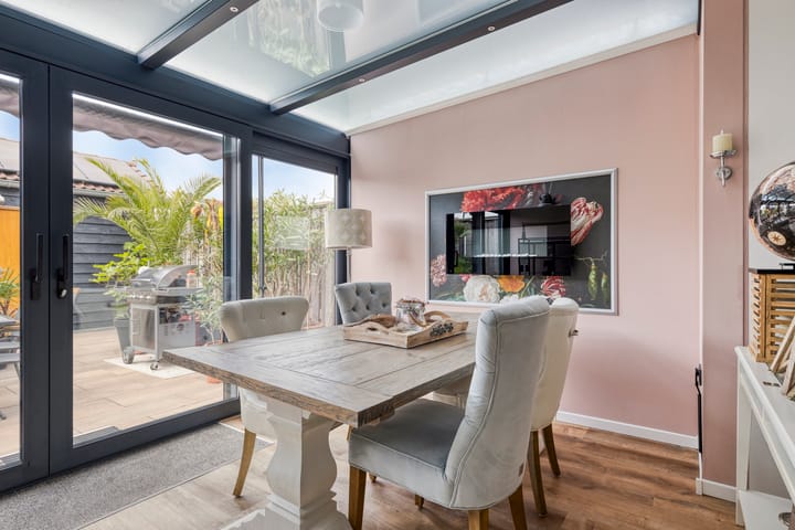 Foto 15 van Bergweg 49