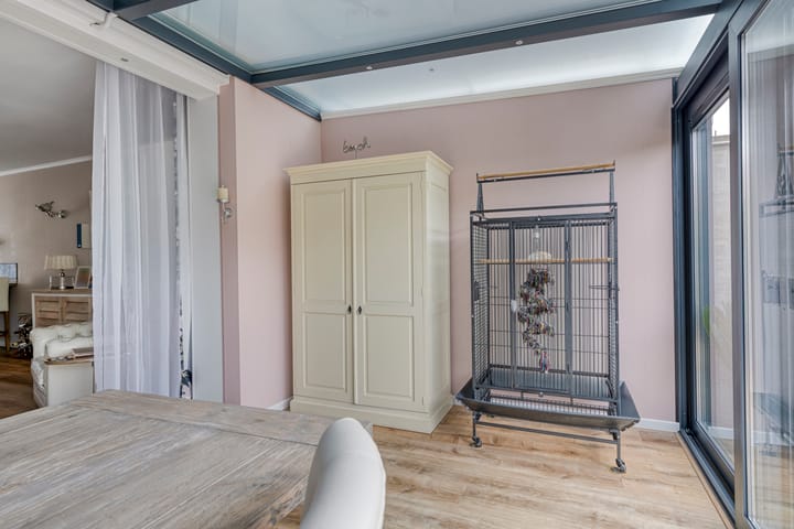 Foto 16 van Bergweg 49