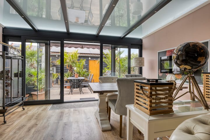 Foto 17 van Bergweg 49