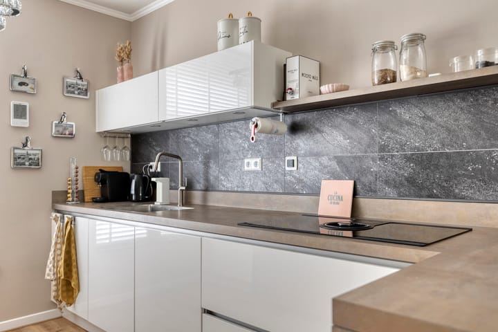 Foto 19 van Bergweg 49