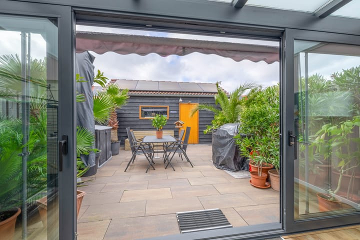 Foto 18 van Bergweg 49