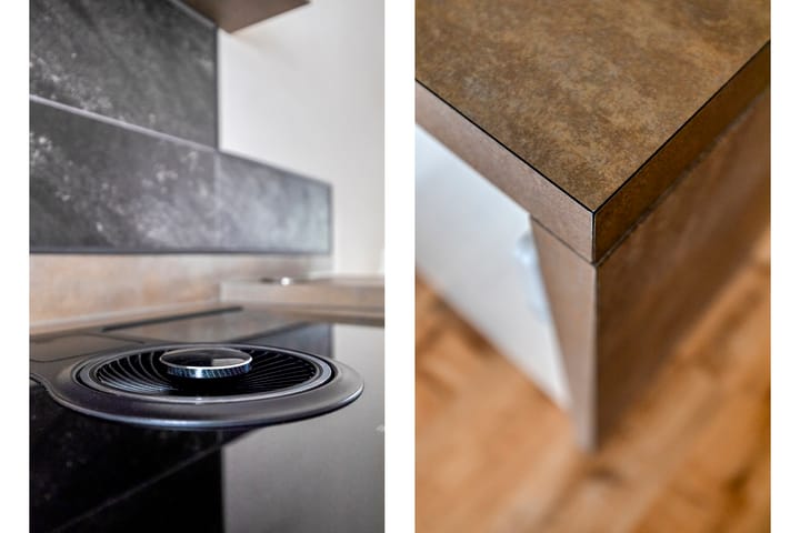 Foto 20 van Bergweg 49