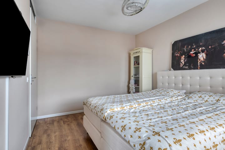 Foto 21 van Bergweg 49