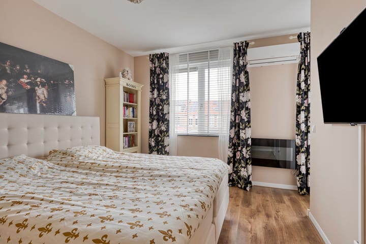 Foto 22 van Bergweg 49