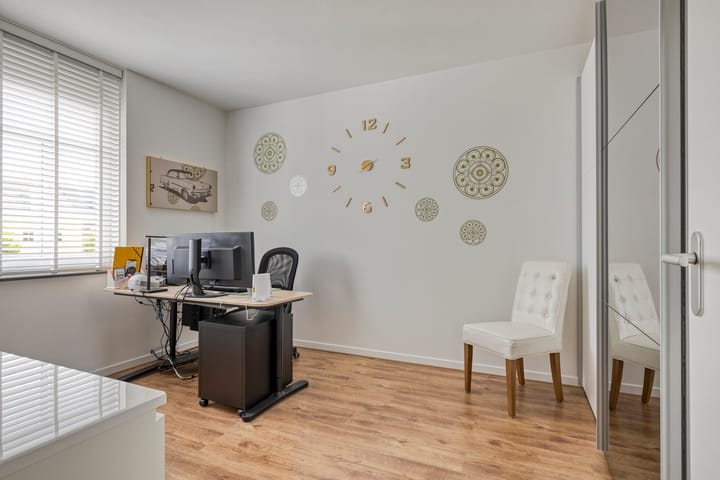 Foto 23 van Bergweg 49