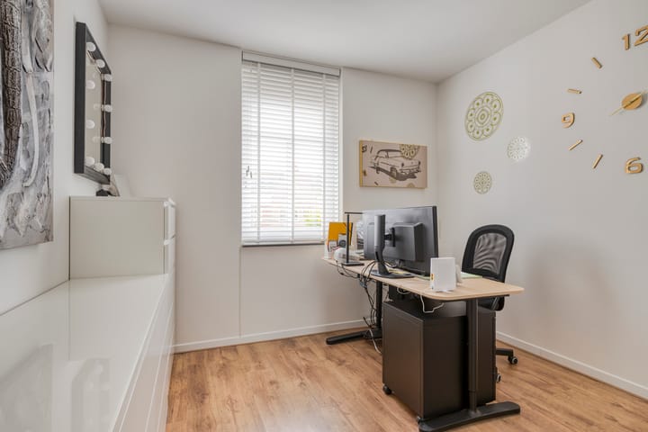 Foto 24 van Bergweg 49