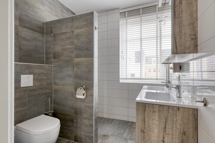 Foto 25 van Bergweg 49