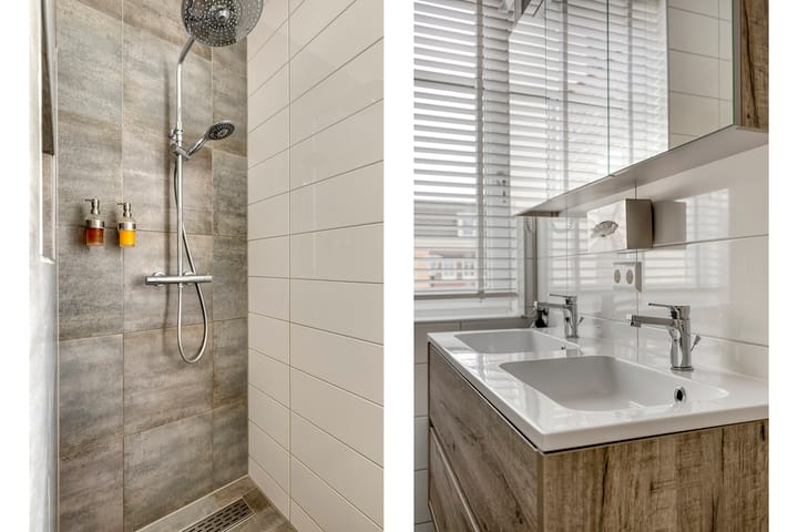 Foto 26 van Bergweg 49