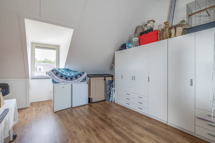 Foto 27 van Bergweg 49