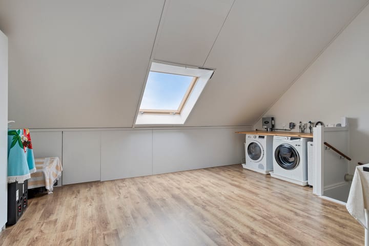 Foto 28 van Bergweg 49