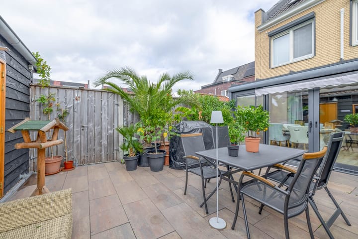 Foto 29 van Bergweg 49