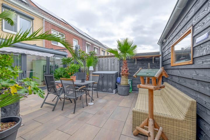 Foto 31 van Bergweg 49