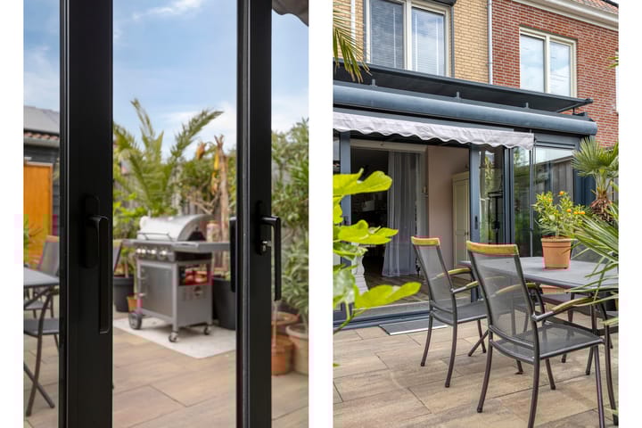 Foto 30 van Bergweg 49