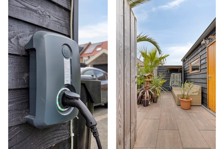 Foto 32 van Bergweg 49