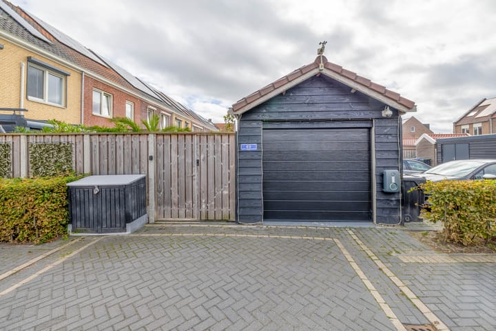 Foto 33 van Bergweg 49