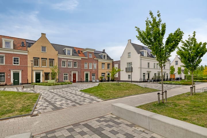 Foto 34 van Bergweg 49