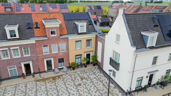 Foto 35 van Bergweg 49