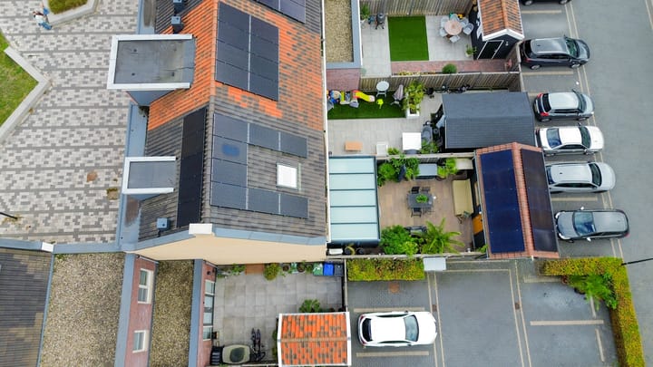 Foto 36 van Bergweg 49