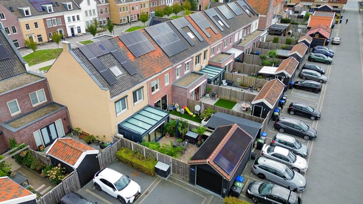 Foto 37 van Bergweg 49