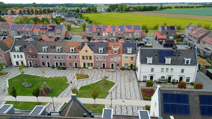 Foto 38 van Bergweg 49