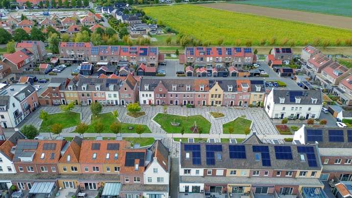 Foto 39 van Bergweg 49