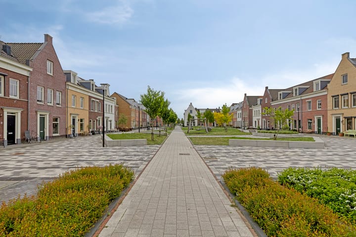 Foto 40 van Bergweg 49